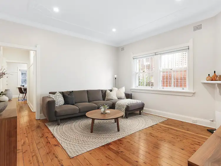 2/175 Clovelly Road, Randwick NSW 2031