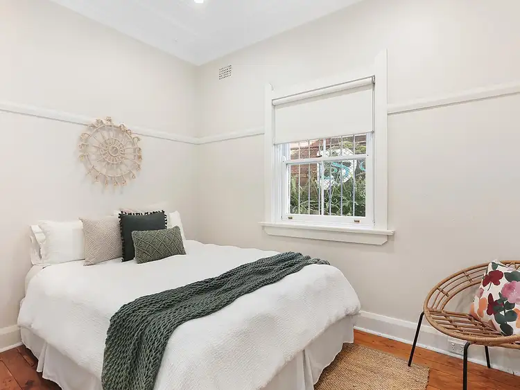 Fifth view of Homely apartment listing, 2/175 Clovelly Road, Randwick NSW 2031