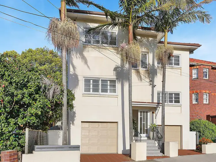 Sixth view of Homely apartment listing, 2/175 Clovelly Road, Randwick NSW 2031