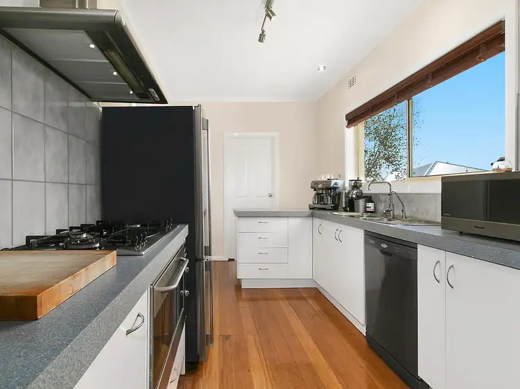 Fourth view of Homely unit listing, 1/137 Hull Road, Croydon VIC 3136