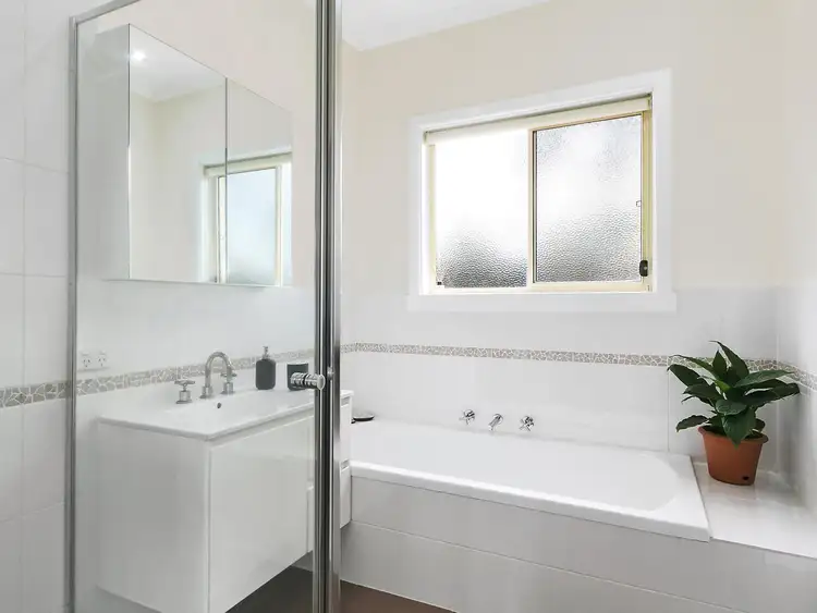 Seventh view of Homely unit listing, 1/137 Hull Road, Croydon VIC 3136