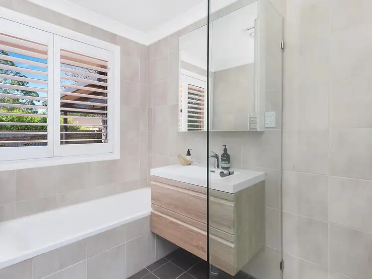 Sixth view of Homely house listing, 38 Casey Crescent, Kariong NSW 2250