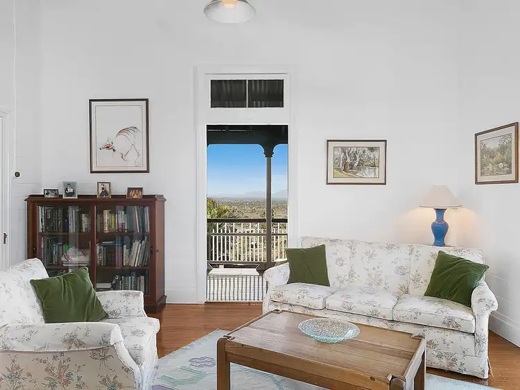Sixth view of Homely house listing, 43 Goodson Road, Bouldercombe QLD 4702