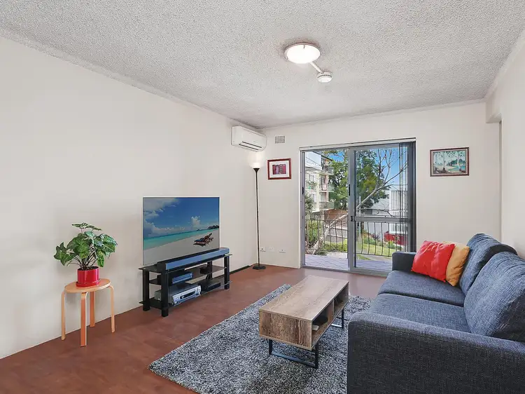Main view of Homely apartment listing, 3/694 Victoria Road, Ryde NSW 2112