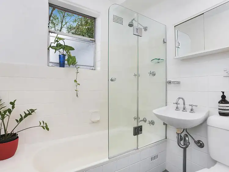 Third view of Homely apartment listing, 3/694 Victoria Road, Ryde NSW 2112