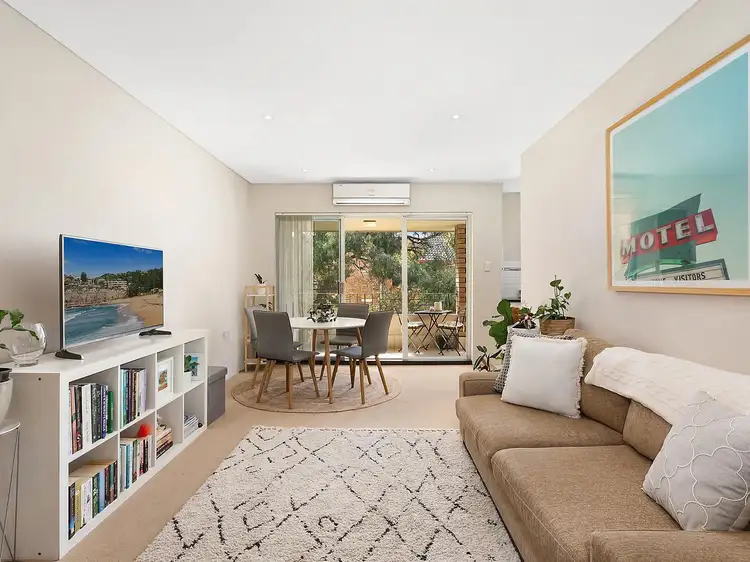 11/95 Evelyn Street, Sylvania NSW 2224
