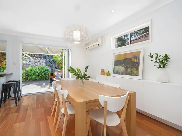 Third view of Homely house listing, 54 Condover Street, North Balgowlah NSW 2093