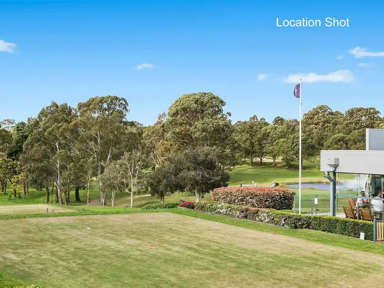 Sixth view of Homely villa listing, 4/2 Bridge Road, North Ryde NSW 2113