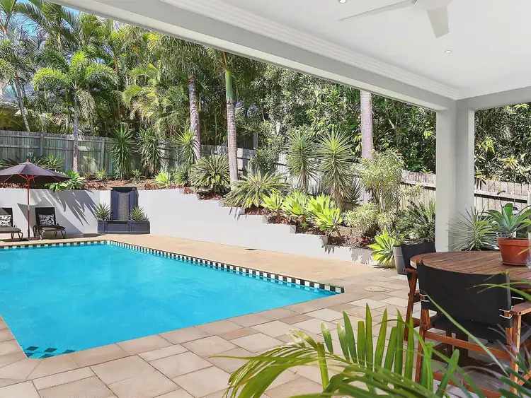 Fifth view of Homely house listing, 34 Driftwood Drive, Castaways Beach QLD 4567
