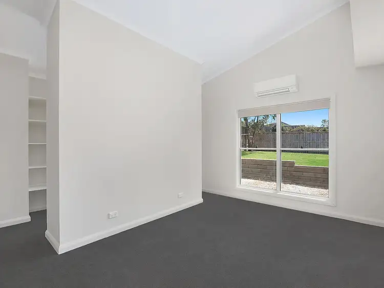 Fifth view of Homely house listing, 35 Lions Drive, Mudgee NSW 2850