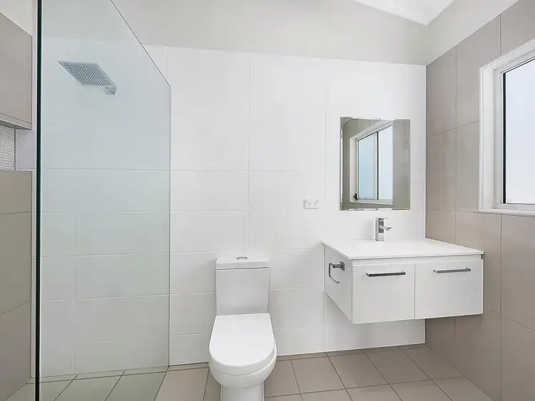 Sixth view of Homely house listing, 35 Lions Drive, Mudgee NSW 2850