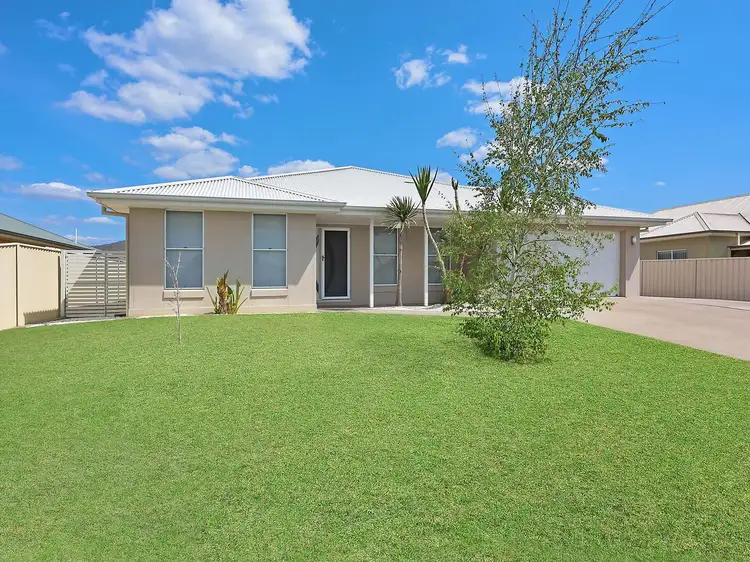 Main view of Homely house listing, 9 Winter Street, Mudgee NSW 2850