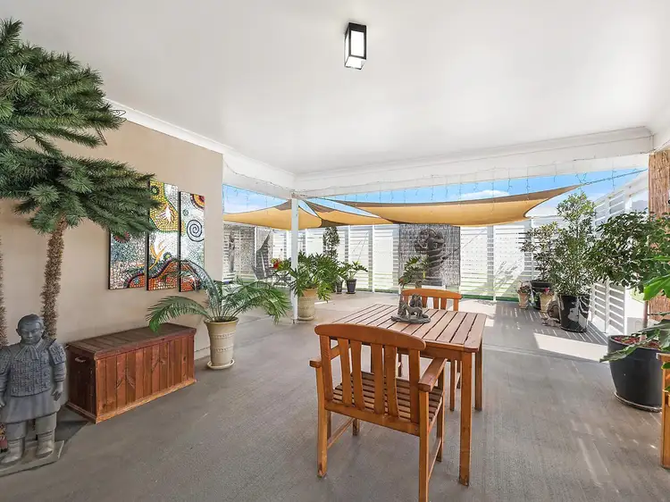 Second view of Homely house listing, 9 Winter Street, Mudgee NSW 2850