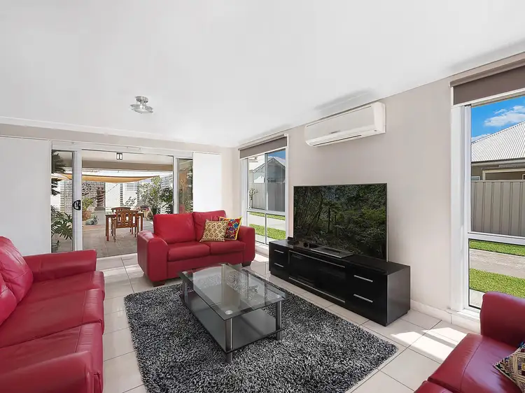 Fourth view of Homely house listing, 9 Winter Street, Mudgee NSW 2850