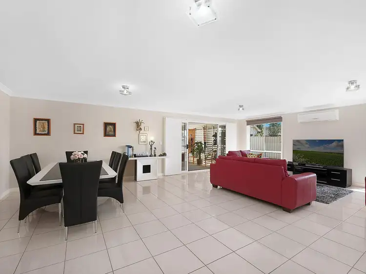 Fifth view of Homely house listing, 9 Winter Street, Mudgee NSW 2850