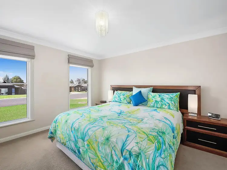 Sixth view of Homely house listing, 9 Winter Street, Mudgee NSW 2850
