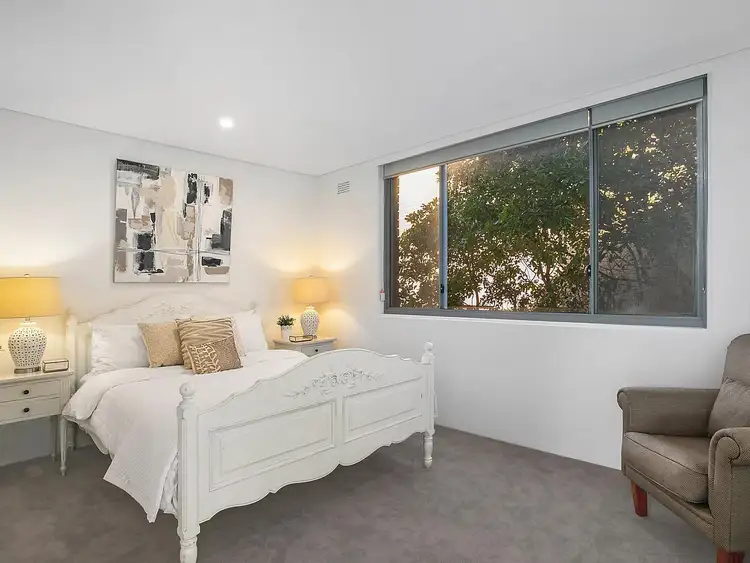 Third view of Homely apartment listing, 4/18 Melrose Parade, Clovelly NSW 2031