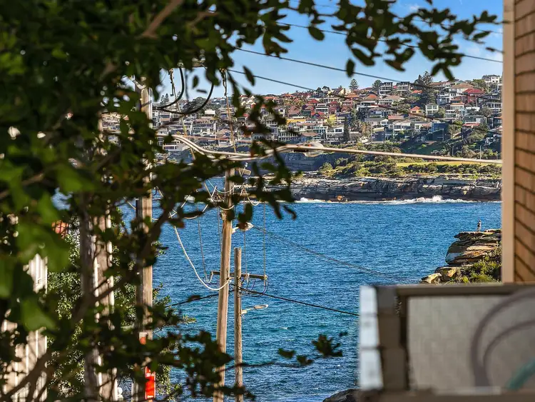Fifth view of Homely apartment listing, 4/18 Melrose Parade, Clovelly NSW 2031