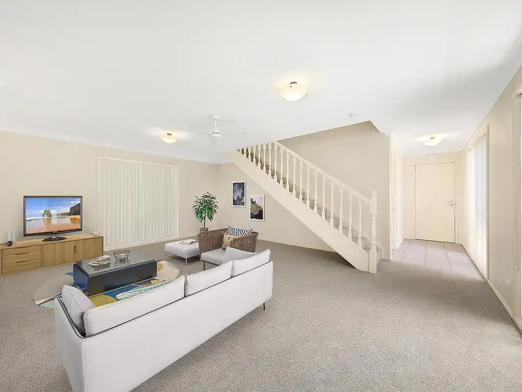 Third view of Homely house listing, 66 Selwyn Street, Merewether NSW 2291