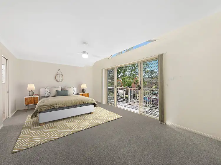 Fourth view of Homely house listing, 66 Selwyn Street, Merewether NSW 2291