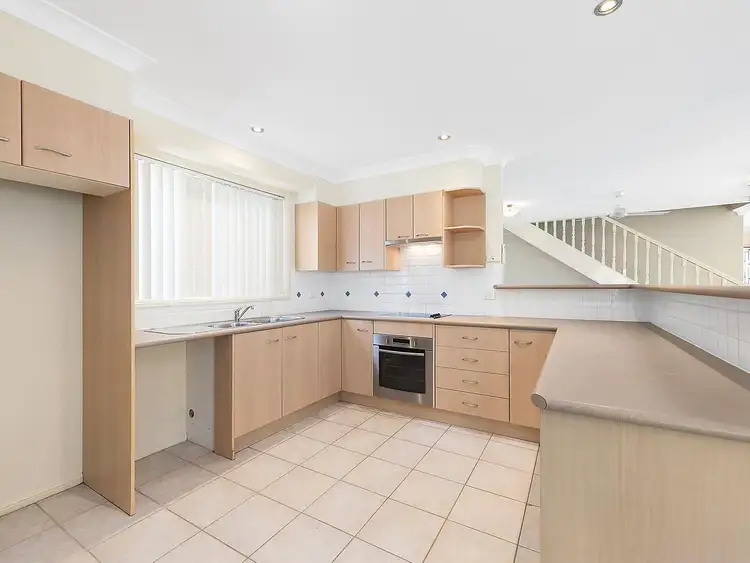 Fifth view of Homely house listing, 66 Selwyn Street, Merewether NSW 2291