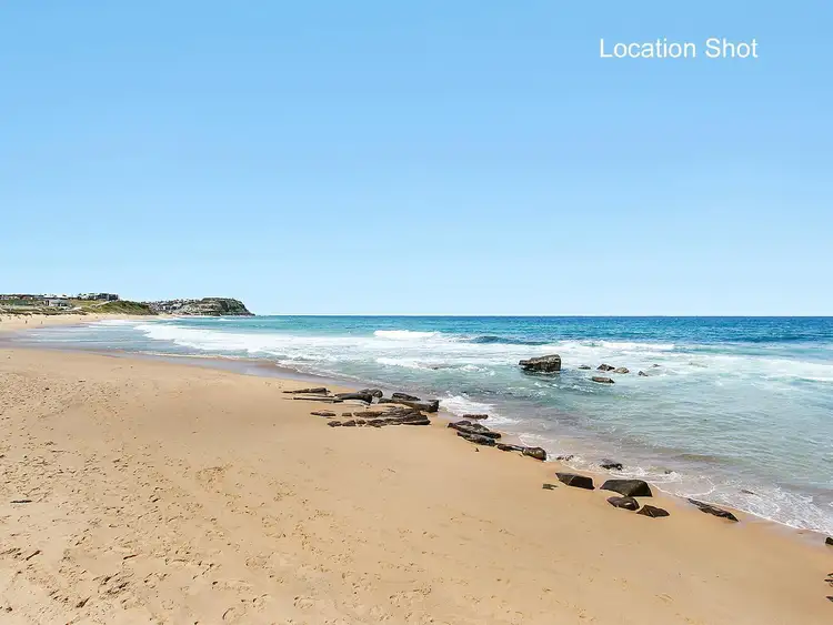 Sixth view of Homely house listing, 66 Selwyn Street, Merewether NSW 2291