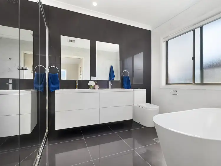 Sixth view of Homely house listing, 7 Studdy Road, Googong NSW 2620