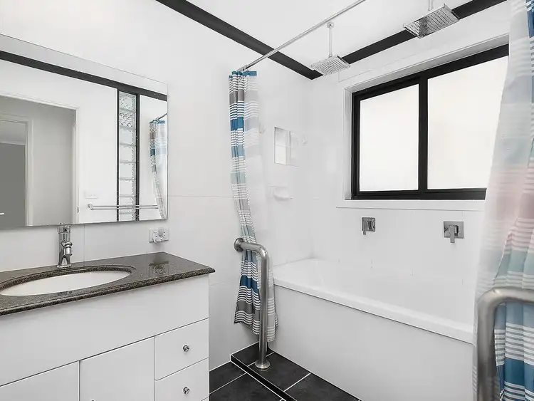 Fifth view of Homely house listing, 28 Bellingham Crescent, Kambah ACT 2902