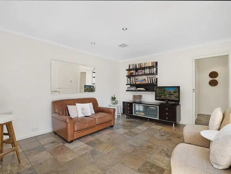 Fifth view of Homely house listing, 7 Moon Place, Gordon ACT 2906