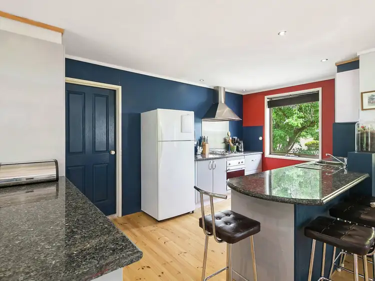 Second view of Homely house listing, 35 Cutbush Street, Kambah ACT 2902
