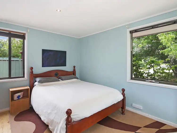 Fifth view of Homely house listing, 35 Cutbush Street, Kambah ACT 2902