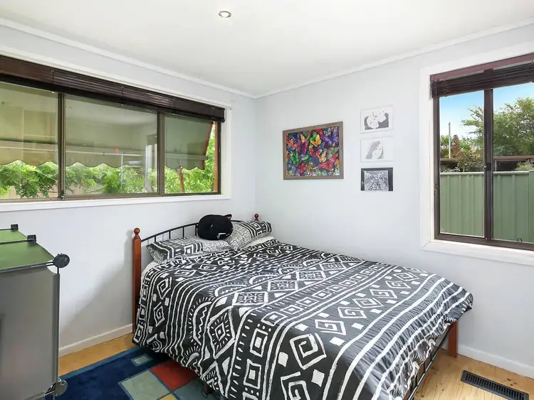 Sixth view of Homely house listing, 35 Cutbush Street, Kambah ACT 2902