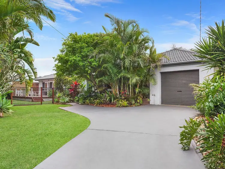 20 Linell Close, Kincumber NSW 2251