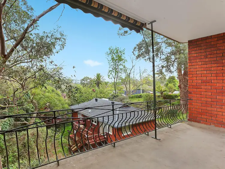 4/4 Maclaurin Parade