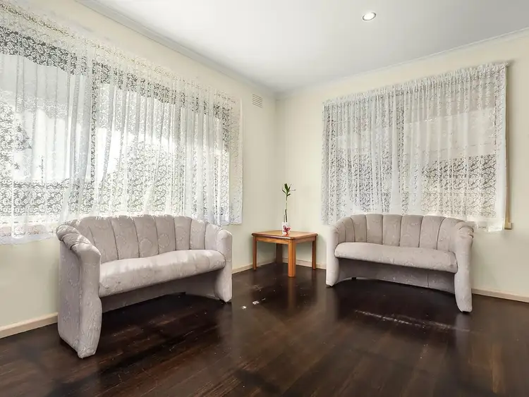 Third view of Homely house listing, 70 Barter Crescent, Forest Hill VIC 3131