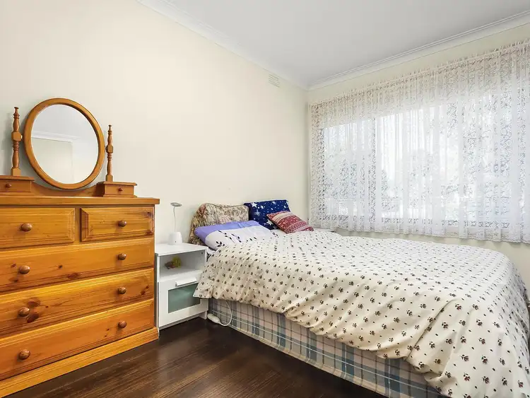 Sixth view of Homely house listing, 70 Barter Crescent, Forest Hill VIC 3131