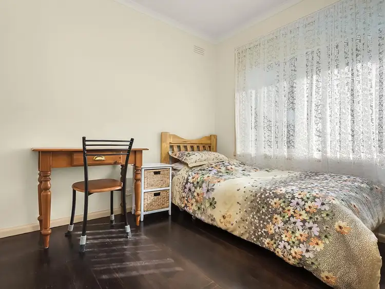 Seventh view of Homely house listing, 70 Barter Crescent, Forest Hill VIC 3131