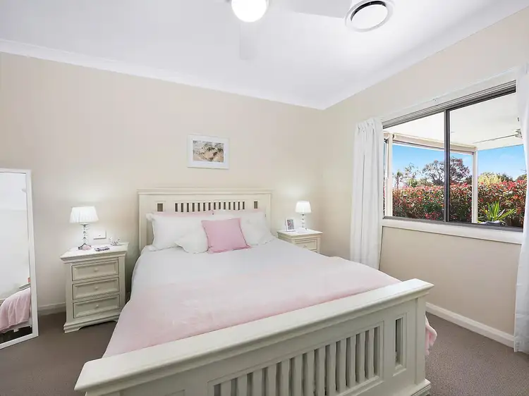 Fifth view of Homely house listing, 16 Robertson Street, Mudgee NSW 2850
