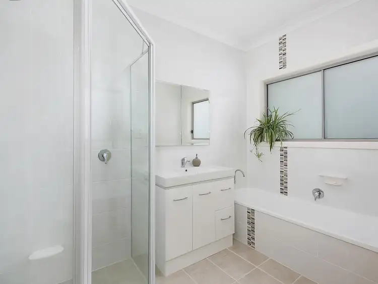 Sixth view of Homely house listing, 16 Robertson Street, Mudgee NSW 2850