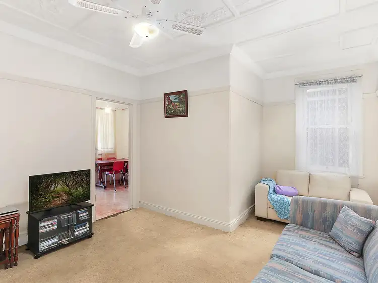 Second view of Homely house listing, 22 Martin Street, Naremburn NSW 2065