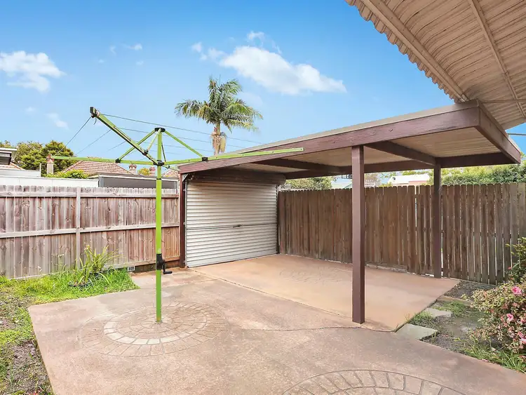 Third view of Homely house listing, 22 Martin Street, Naremburn NSW 2065