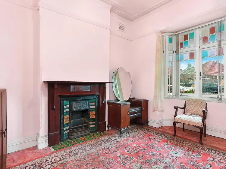 Fourth view of Homely house listing, 22 Martin Street, Naremburn NSW 2065