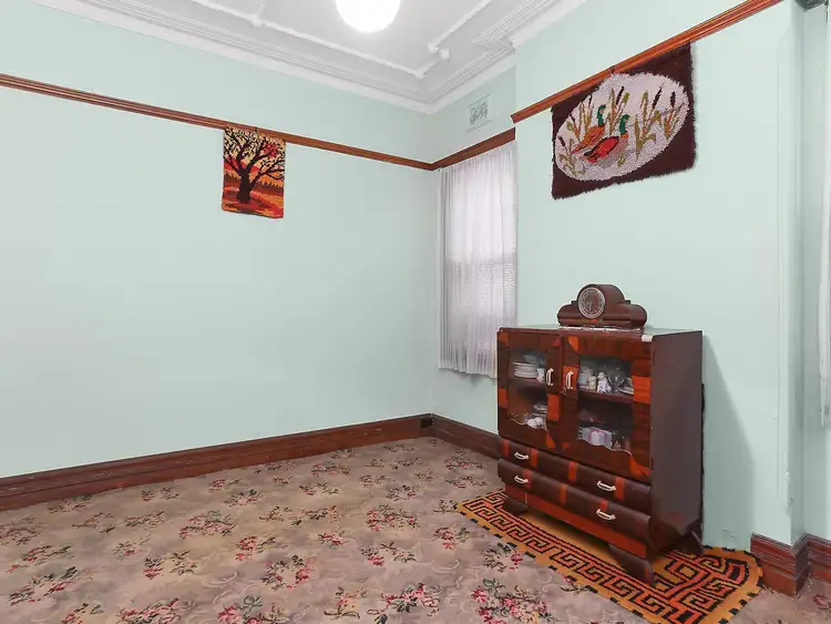 Fifth view of Homely house listing, 22 Martin Street, Naremburn NSW 2065