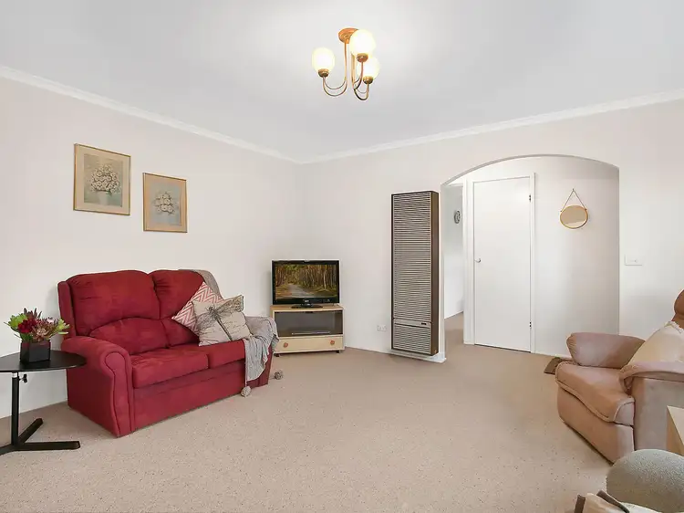 Fifth view of Homely unit listing, 2/15-17 Norman Road, Croydon VIC 3136