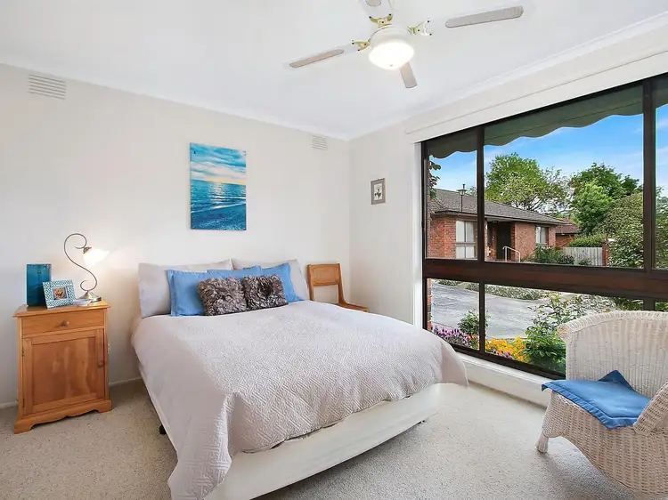 Sixth view of Homely unit listing, 2/15-17 Norman Road, Croydon VIC 3136