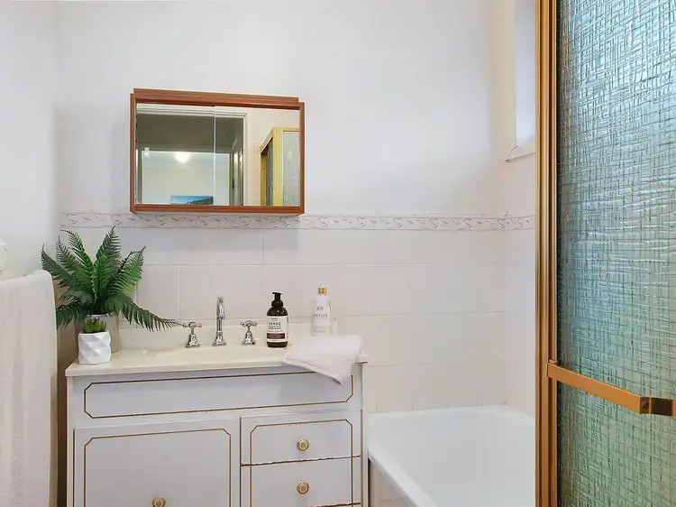 Seventh view of Homely unit listing, 2/15-17 Norman Road, Croydon VIC 3136