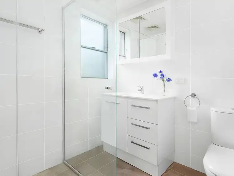 Fourth view of Homely apartment listing, 5/7 Burdett Street, Hornsby NSW 2077