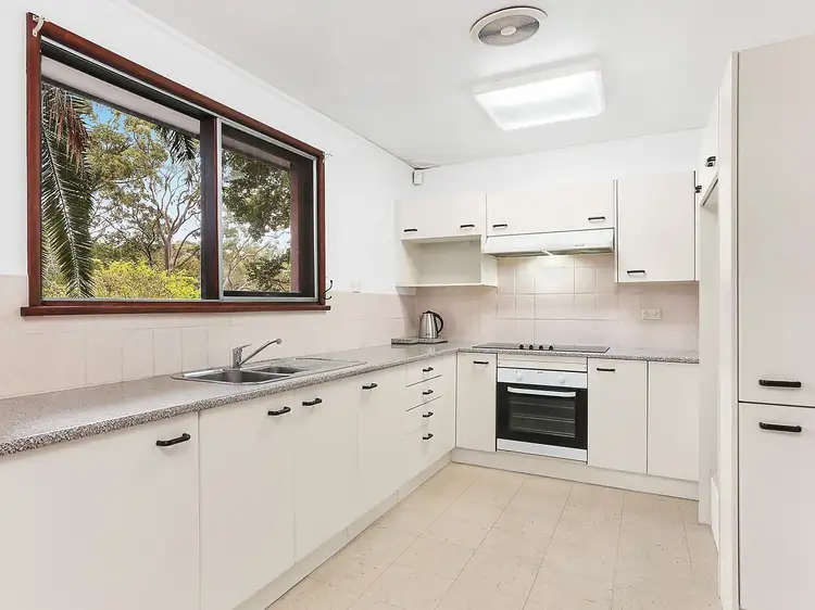 Second view of Homely house listing, 68 Beaconsfield Road, Chatswood NSW 2067