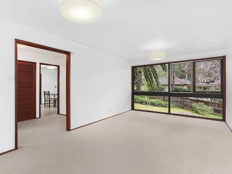 Third view of Homely house listing, 68 Beaconsfield Road, Chatswood NSW 2067