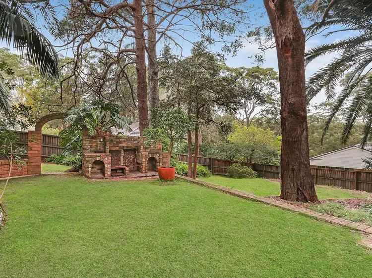 Fourth view of Homely house listing, 68 Beaconsfield Road, Chatswood NSW 2067